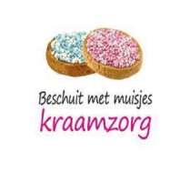 Beschuit met muisjes kraamzorg