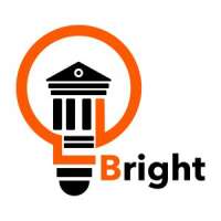 Bright training & employment partners