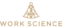 Work science