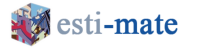 Esti developers