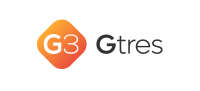 Gtresonline