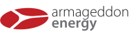 Armageddon energy