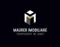Maurer imobiliare