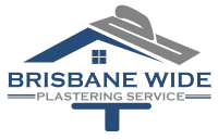 Brisbane wide plastering service