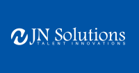 JN Solutions