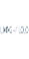 Living With Lolo