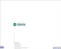 Dan communications