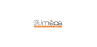 Sumeca