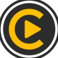 Global digital content (gdc)