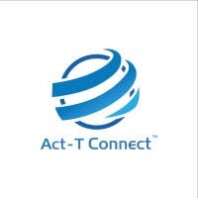 Act T Connect