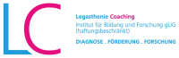 Legasthenie coaching