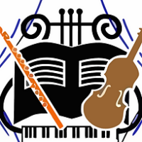 Inna kogan's music school