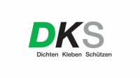 Dks gmbh