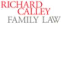 Richard calley family lawyers