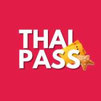Thai Pass
