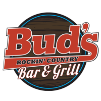 Buds Pub And Grill