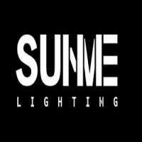 Retail store lighting