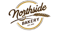 Northside bakery