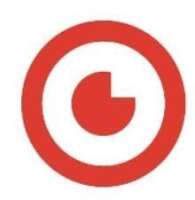 dhrishi professional solution world pvt.ltd