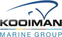 Kooiman marine group