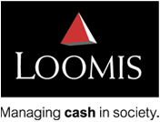 Loomis partners, inc.