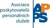 Asociace poskytovatelů personálních služeb / apps