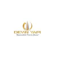 Devin yapı gayrimenkul san. tic. a.ş.