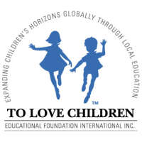 To love children educational foundation international inc