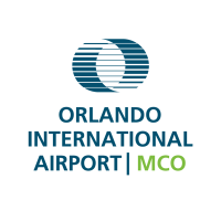 Mco orlando