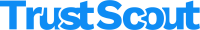 Trustscout