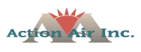 Action Air HVAC Construction, Inc.