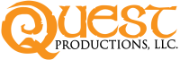 Quest productions llc
