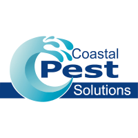 Coastal pest solutions limited