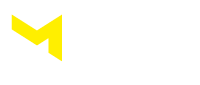 Wealthy mind creative solutions