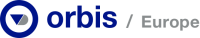 Orbis europe