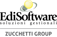 Edisoftware s.r.l. - software gestionale per aziende