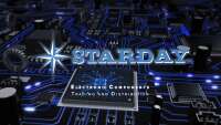 Starday s.r.l.