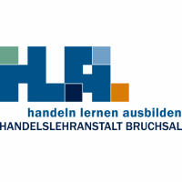 Handelslehranstalt bruchsal
