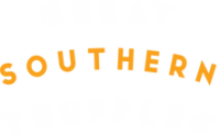Great southern truffles