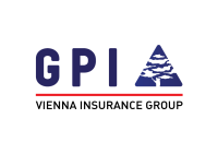 Gpi holding - vienna insurance group
