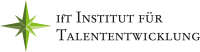 Ift institut für talententwicklung gmbh