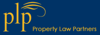 Property law partners