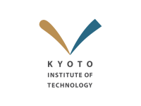 Kyoto institute of technology