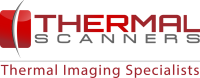 Thermal scanners