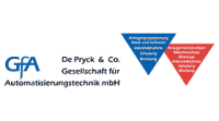 Gfa de pryck & co. mbh