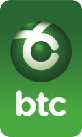 Btc products & services pty ltd