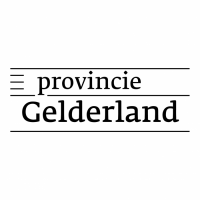 Het stadsbureau