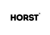 Horst diy concepts