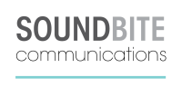 Sound bites media