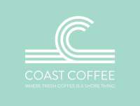 Cafe coast